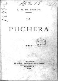 La Puchera