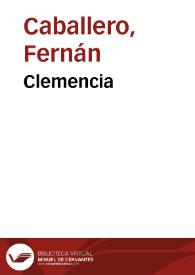 Clemencia