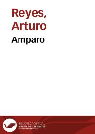 Amparo