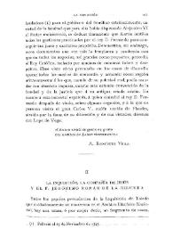 La Inquisición, la Compañía de Jesús y el P. Jerónimo Román de la Higuera