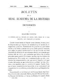 Emanuéle Thérèse, su historia por la Infanta de España Doña María de la Paz, princesa, Luis Fernando de Baviera