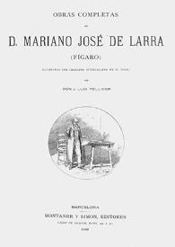 Roberto Dillón o el Católico de Irlanda : melodrama de grande espectáculo en tres actos y en prosa