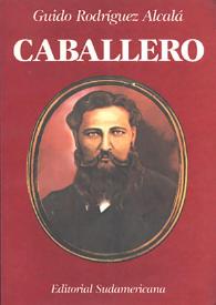 Caballero