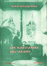 Los habitantes del abismo