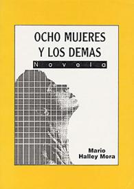 Ocho mujeres y los demás