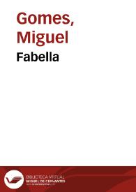 Fabella