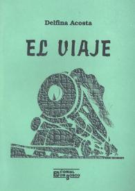 El viaje