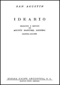 Ideario