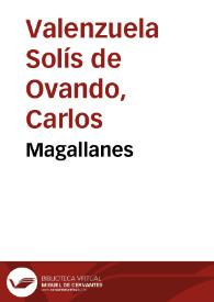 Magallanes