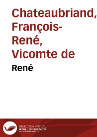 René