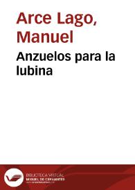 Anzuelos para la lubina