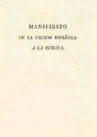 Remedio y preservativo contra el mal francés de que adolece parte de la nación española