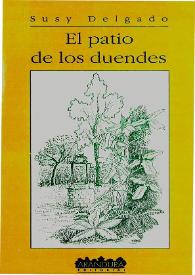 El patio de los duendes