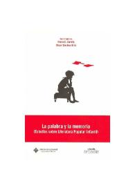 Retahílas tradicionales: el sentido del sinsentido