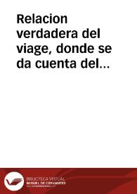 Relacion verdadera del viage, donde se da cuenta del exemplar castigo que la Magestad de el Rey Carlos II de Inglaterra mandò hazer en veinte y ocho personas ... y solicitaron la muerte del Rey Carlos primero su padre ... despues de la entrada que hizo en Londres el ... Principe de Ligni, Embaxador extraordinario à aquella Magestad por la Magestad Catolica del Rey nuestro señor ... dandole la norabuena de la possesion de sus Estados. Refierense assimismo algunas cosas particulares sucedidas en aquel Reino.