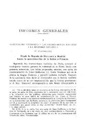 Mariana de Neoburgo y las pretensiones bávaras a la sucesión española (continuación) [V]