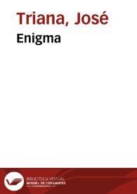 Enigma