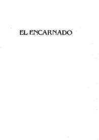 El encarnado