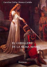 El caballero de la reina Isabel