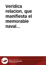 Veridica relacion, que manifiesta el memorable naval triunfo de los Curtidores, contra Argelinos Piratas, quando sacrilegos estos robaron de Torreblanca ... y fue el año 1397, cuya  Memoria felizmente renueva este agradecido Gremio à ocasion del plausible nacimiento de los serenissimos Infantes Gemelos Don Carlos y Don Felipe de Borbon