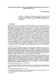 El principio de la legalidad, la relación de causalidad y la culpabilidad: reflexiones sobre la dogmática penal (p.44)