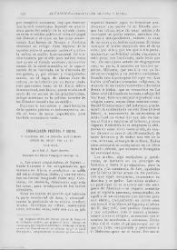 Organización política y social y cultura en la España musulmana desde el siglo VIII al XI (711-1031)