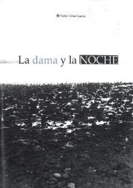 La dama y la noche