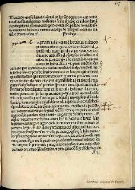 Oracional de Fernán Pérez Contemplación sobre el Salmo «Juzgadme, Dios».Glosa sobre un prefacio de S. Juan Crisóstomo    