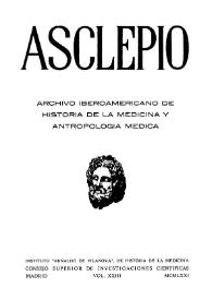 Técnica y humanismo en la formación del hombre actual