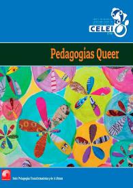 Pedagogías queer