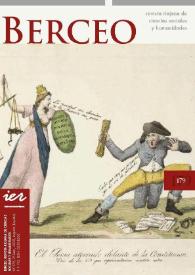 Liberales y realistas en la Cataluña del Trienio Liberal (1820-1823)