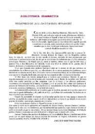 Bibliotheca Grammatica