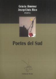 Poetes del sud