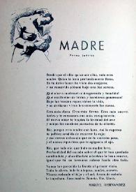 Madre