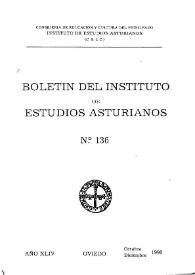 Algunas consideraciones sobre la poesía de Bances Candamo