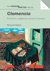 Clemencia