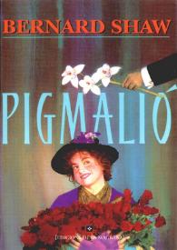 Pigmalió