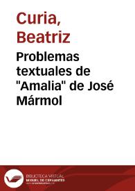 Problemas textuales de 