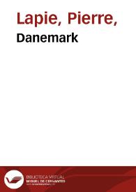 Danemark