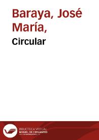 Circular