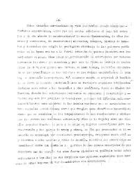 [Estudio sobre la fijación de las indemnizaciones que deben pagarse con motivo de la expropiación de los bienes de la industria petrolera en México]