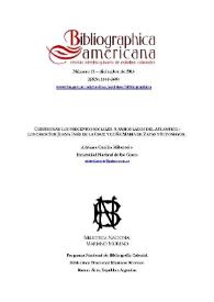 Cuestionar los preceptos sociales. A ambos lados del Atlántico: los casos de Sor Juana Inés de la Cruz y doña María de Zayas y Sotomayor 